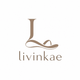 livinkae.com - Home
