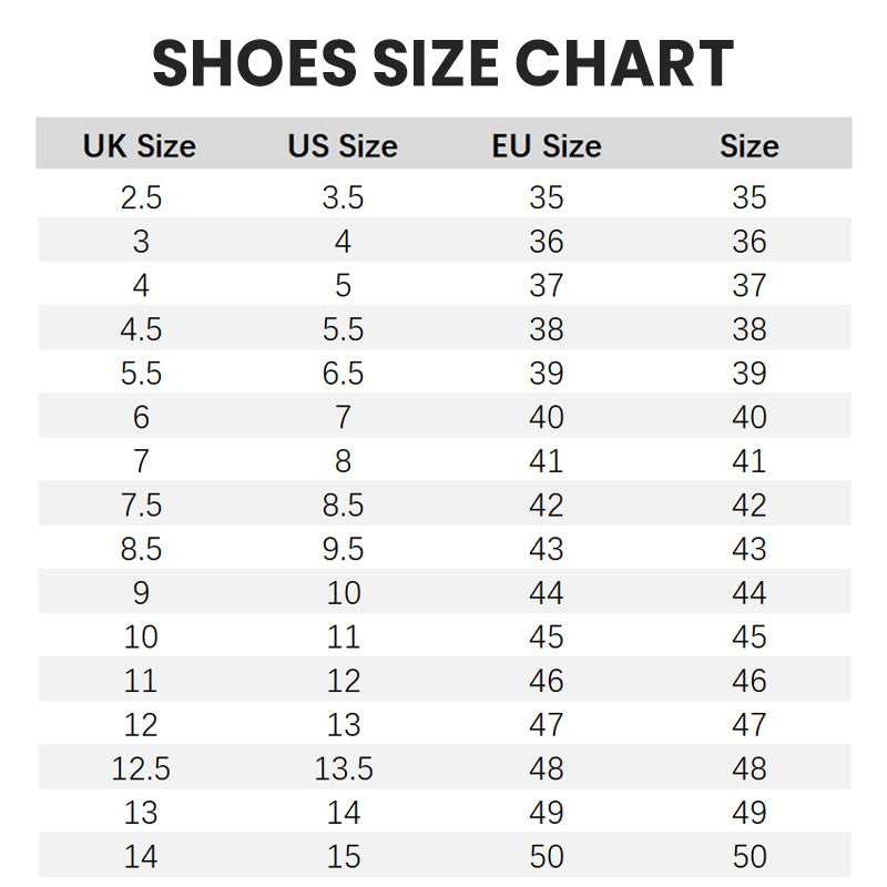 Women's Casual Color-Block Flip-Flops with Soft, Thick Soles for Home Wear