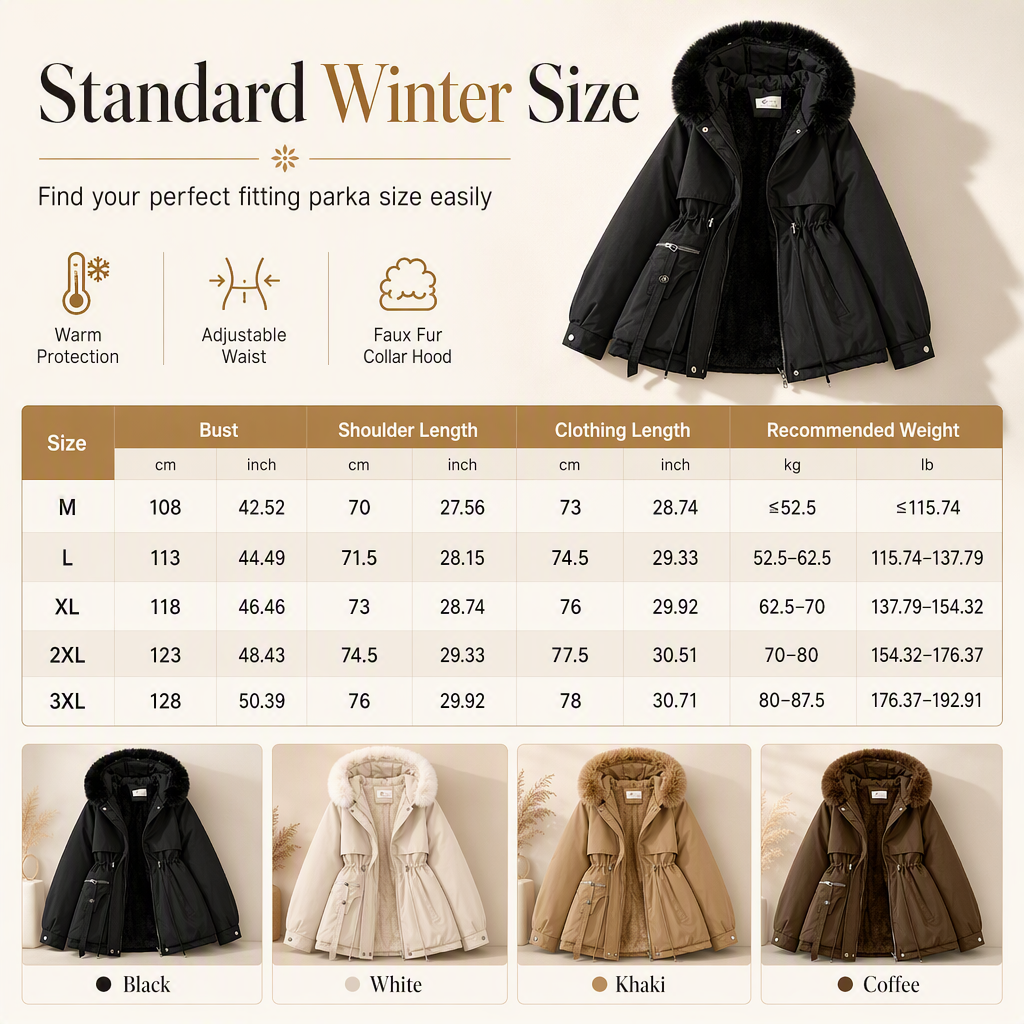 🧥 Polished Layers, Easy Comfort | Women's Longline Lapel Coat ⚡